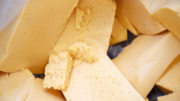 В Челябинске создали сыр для укрепления иммунитета