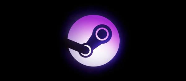 В Steam появилась первая игра с категорией «Ультра» в системных требованиях