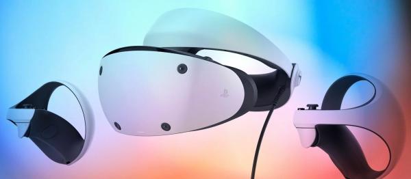СМИ: Sony приостанавливает выпуск PlayStation VR2 из-за низких продаж