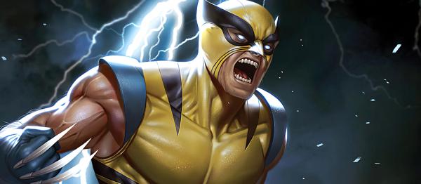 В сеть слили много информации об играх Insomniac Games: список персонажей Marvel's Wolverine, PC-порты и не только