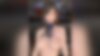 Представлена фигурка голой Тифы из Final Fantasy VII Remake. Девушку можно рассмотреть со всех сторон