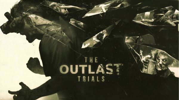 На ПК и консолях вышла полная версия The Outlast Trials — хоррора с рейтингом 93% в Steam