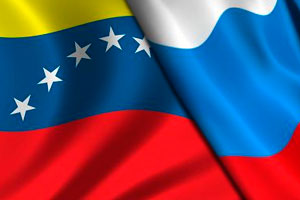 Власти Венесуэлы выражают готовность к сотрудничеству с РФ и строительству многополярного мира